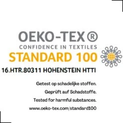 Pedra Keukenschort 60x80 Cm Rode Rozen Kookschort Met Zakken Keukenschort Dames Schort Voor Vrouwen -Bbq Gereedschap Winkel 1200x1200 914