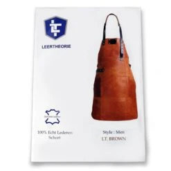 Leren Schort BBQ – Licht Bruin (Cognac) – Luxe Barbecue Schort Leer - 81x56cm – Man 11 Leren Schort BBQ – Licht Bruin (Cognac) – Luxe Barbecue Schort Leer - 81x56cm – Man -Bbq Gereedschap Winkel 1200x1200 919