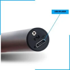 Aansteker Elektrisch - Plasma Aansteker - Aansteker Voor Kaarsen - Oplaadbaar Met USB Kabel - Windproof - SEVEND® 15 Aansteker Elektrisch - Plasma Aansteker - Aansteker Voor Kaarsen - Oplaadbaar Met USB Kabel - Windproof - SEVEND® -Bbq Gereedschap Winkel 1200x1200 92