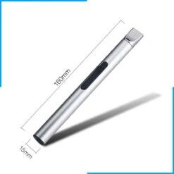 Aansteker Elektrisch - Plasma Aansteker - Aansteker Voor Kaarsen - Oplaadbaar Met USB Kabel - Windproof - SEVEND® 17 Aansteker Elektrisch - Plasma Aansteker - Aansteker Voor Kaarsen - Oplaadbaar Met USB Kabel - Windproof - SEVEND® -Bbq Gereedschap Winkel 1200x1200 94