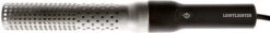 Looftlighter - Looft Lighter - One Minute Lighter - Electrische Bbq Aansteker -Bbq Gereedschap Winkel 1200x153