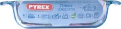 Pyrex Optimum Ovenschaal 70 Cl - 22 X 13 X 5 Cm -Bbq Gereedschap Winkel 1200x291 1