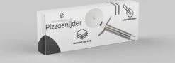 ProudProducts - Pizzasnijder - Ophangbaar - RVS -Bbq Gereedschap Winkel 1200x435