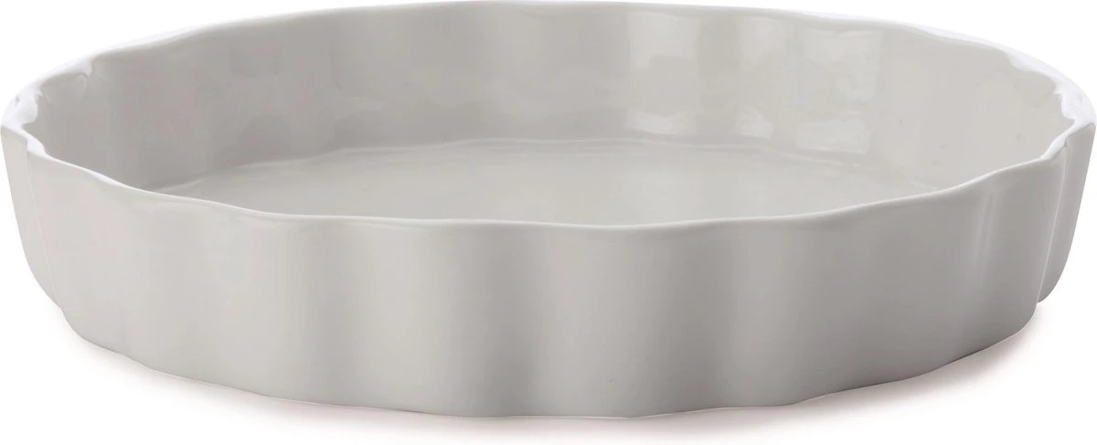 Maxwell & Williams Quichevorm Kitchen ø 15 Cm 6 Maxwell & Williams Quichevorm Kitchen ø 15 Cm - Afbeelding 4