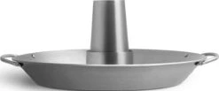 Burnhard Kiphouder - Chicken Roaster - RVS - 30,5 X 3,9 Cm 27 Burnhard Kiphouder - Chicken Roaster - RVS - 30,5 X 3,9 Cm -Bbq Gereedschap Winkel 1200x499