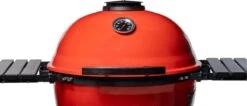 Kamado Joe - Kettle Joe Barbecue 25 Kamado Joe - Kettle Joe Barbecue -Bbq Gereedschap Winkel 1200x517