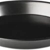 Grill Guru - Large - Drip Pan - Druip Pan 1 Grill Guru - Large - Drip Pan - Druip Pan -Bbq Gereedschap Winkel 1200x527 1