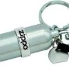 Zippo Fuel Canister / Power Kit -Bbq Gereedschap Winkel 1200x568