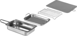 Jay Hill Rookoven - 40 X 27 X 9 Cm -Bbq Gereedschap Winkel 1200x570 1