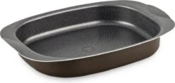 Tefal Success Ovenware Ovenschotel - 24 X 36 Cm - Aluminium -Bbq Gereedschap Winkel 1200x574 1