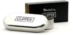 Metalen Clipper Aansteker - Vuursteenaansteker Icy 14 Metalen Clipper Aansteker - Vuursteenaansteker Icy -Bbq Gereedschap Winkel 1200x580