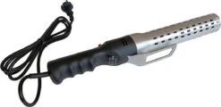 Elektrische BBQ - Looftlighter Alternatief - Grill Aansteker - Houtskool En Briketten Aansteken Zonder De Smaak Van Jouw Gerechten Aan Te Tasten Door Gebruik Van Chemische Aanmaakblokjes! 14 Elektrische BBQ - Looftlighter Alternatief - Grill Aansteker - Houtskool En Briketten Aansteken Zonder De Smaak Van Jouw Gerechten Aan Te Tasten Door Gebruik Van Chemische Aanmaakblokjes! -Bbq Gereedschap Winkel 1200x581