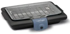 Moulinex BG134812 Barbecue Tafelblad Electrisch 2100W Zwart, Blauw, Zilver Barbecue 15 Moulinex BG134812 Barbecue Tafelblad Electrisch 2100W Zwart, Blauw, Zilver Barbecue -Bbq Gereedschap Winkel 1200x589 2