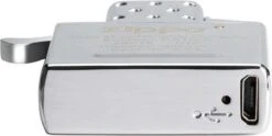 Zippo Arc Plasma Aansteker Insert 18 Zippo Arc Plasma Aansteker Insert -Bbq Gereedschap Winkel 1200x603