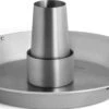 Burnhard Kiphouder - Chicken Roaster - RVS - 30,5 X 3,9 Cm -Bbq Gereedschap Winkel 1200x635