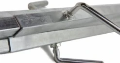 Petromax - Driepoot - Dutch Oven - Staal -Bbq Gereedschap Winkel 1200x637 1