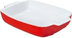 Pyrex Signature Ovenschaal 30 X 22 Cm 18 Pyrex Signature Ovenschaal 30 X 22 Cm -Bbq Gereedschap Winkel 1200x637 2