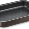 Tefal Success Ovenware Ovenschotel - 20 X 26 Cm -Bbq Gereedschap Winkel 1200x638 3