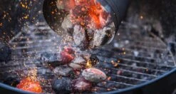 THM Houtskoolbriketten - Voordeelpak - 18kg 9 THM Houtskoolbriketten - Voordeelpak - 18kg -Bbq Gereedschap Winkel 1200x642 2