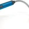 Elektrische Aansteker – USB Oplaadbaar - Blauw – Fornuis – BBQ – Openhaard – Lange Flexibele Aansteker 1 Elektrische Aansteker – USB Oplaadbaar - Blauw – Fornuis – BBQ – Openhaard – Lange Flexibele Aansteker -Bbq Gereedschap Winkel 1200x644