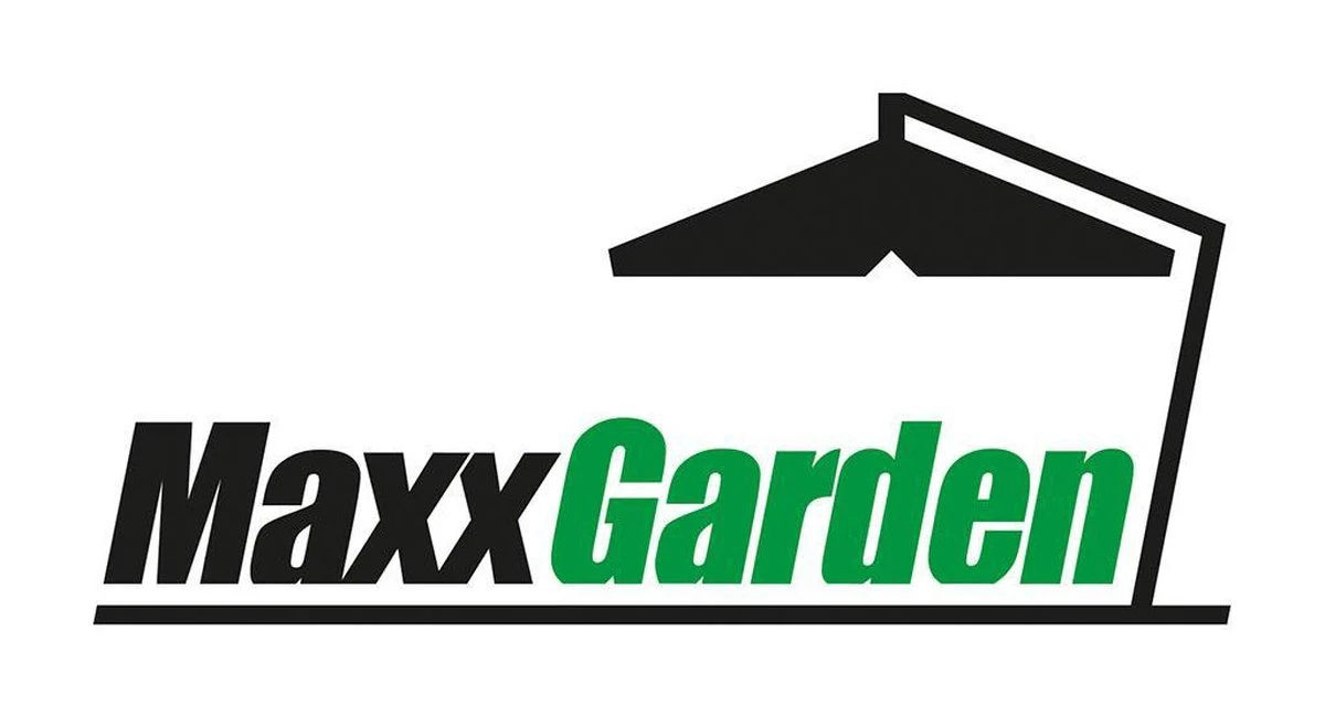 MaxxGarden Gas Barbecue - 3 Branders - Incl. Gratis BBQ Set 4 MaxxGarden Gas Barbecue - 3 Branders - Incl. Gratis BBQ Set - Afbeelding 2