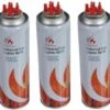5x Aansteker Gas / Butaan Gasfles 250 Ml 1 5x Aansteker Gas / Butaan Gasfles 250 Ml -Bbq Gereedschap Winkel 1200x652
