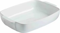 Pyrex Signature Ovenschaal 30 X 22 Cm 24 Pyrex Signature Ovenschaal 30 X 22 Cm -Bbq Gereedschap Winkel 1200x657