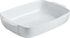 Pyrex Signature Ovenschaal 30 X 22 Cm 29 Pyrex Signature Ovenschaal 30 X 22 Cm -Bbq Gereedschap Winkel 1200x658 1