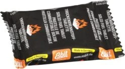 Esbit Blokjes Solid Fuel - 8 Stuks - 27gr Per Stuk - 15min Brandtijd -Bbq Gereedschap Winkel 1200x661