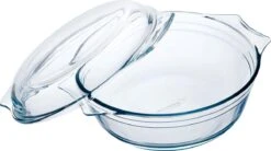 Arcuisine Schaal 1,5 L 13 Arcuisine Schaal 1,5 L -Bbq Gereedschap Winkel 1200x670 1