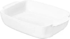 Pyrex Signature Ovenschaal 30 X 22 Cm 19 Pyrex Signature Ovenschaal 30 X 22 Cm -Bbq Gereedschap Winkel 1200x670 2