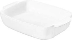 Pyrex Signature Ovenschaal Rechthoek - Keramiek - 30x22 Cm - Rood 11 Pyrex Signature Ovenschaal Rechthoek - Keramiek - 30x22 Cm - Rood -Bbq Gereedschap Winkel 1200x670 3