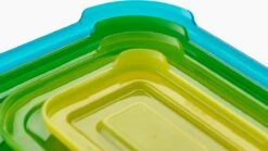 Joseph Joseph Nest Ovenschalen - Incl. Deksels - Glas - 4 Stuks -Bbq Gereedschap Winkel 1200x674 2