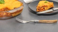 Sareva Ovenschaal - 30 X 19 X 6 Cm / 2 Liter -Bbq Gereedschap Winkel 1200x674 3