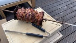 BBQ Rotisserie Kebab Spiezen Set (universele Set Geschikt Voor De Meeste Rotisseries / BBQ Spitten) 22 BBQ Rotisserie Kebab Spiezen Set (universele Set Geschikt Voor De Meeste Rotisseries / BBQ Spitten) -Bbq Gereedschap Winkel 1200x675 1