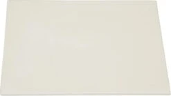 Broodbaksteen / Pizzasteen 300x400x11mm BBQ / Oven - BrandNewCake® -Bbq Gereedschap Winkel 1200x675 2