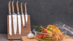 Sareva Ovenschaal - Met Deksel - 30 X 26 X 9 Cm / 3 Liter 11 Sareva Ovenschaal - Met Deksel - 30 X 26 X 9 Cm / 3 Liter -Bbq Gereedschap Winkel 1200x675 9