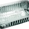 Rechthoekige Kapsalon Aluminium Bak 850cc - 100 Stuks 2 Rechthoekige Kapsalon Aluminium Bak 850cc - 100 Stuks -Bbq Gereedschap Winkel 1200x681 1