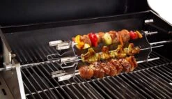 BBQ Rotisserie Kebab Spiezen Set (universele Set Geschikt Voor De Meeste Rotisseries / BBQ Spitten) 23 BBQ Rotisserie Kebab Spiezen Set (universele Set Geschikt Voor De Meeste Rotisseries / BBQ Spitten) -Bbq Gereedschap Winkel 1200x691 2
