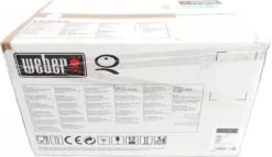 Weber - Q 1400 Barbecue 31 Weber - Q 1400 Barbecue -Bbq Gereedschap Winkel 1200x694 1