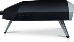 Ooni Koda Gas-Powered Outdoor Pizza Oven 24 Ooni Koda Gas-Powered Outdoor Pizza Oven -Bbq Gereedschap Winkel 1200x696