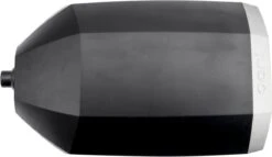 Ooni Koda Gas-Powered Outdoor Pizza Oven 32 Ooni Koda Gas-Powered Outdoor Pizza Oven -Bbq Gereedschap Winkel 1200x697 1