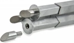 Petromax - Driepoot - Dutch Oven - Staal -Bbq Gereedschap Winkel 1200x697 2