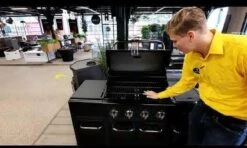 Passion Grills | BBQ Indiana | 4+1 Brander 10 Passion Grills | BBQ Indiana | 4+1 Brander -Bbq Gereedschap Winkel 1200x720 1