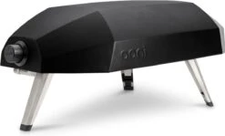 Ooni Koda Gas-Powered Outdoor Pizza Oven 27 Ooni Koda Gas-Powered Outdoor Pizza Oven -Bbq Gereedschap Winkel 1200x723 1