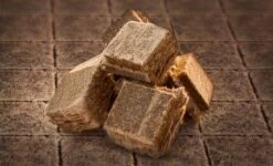 Fire-Up Aanmaakblokjes Voordeelbox Met 1152 Stuks - 6x 192st -Bbq Gereedschap Winkel 1200x729 1