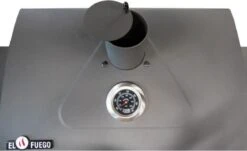 Bbq Gereedschap Winkel 27 Bbq Gereedschap Winkel -Bbq Gereedschap Winkel 1200x736 2