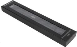 Merkloos Countryfield - Electrische Oplaadbare Aansteker - USB -Bbq Gereedschap Winkel 1200x741