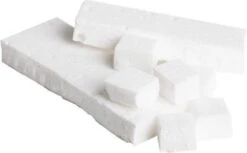 Samba Aanmaakblokjes Wit - Kerosine - 896 Stuks - Omdoos -Bbq Gereedschap Winkel 1200x742 2