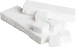 Samba Aanmaakblokjes 32 Stuks Wit Bbq Open Haard 9 Samba Aanmaakblokjes 32 Stuks Wit Bbq Open Haard -Bbq Gereedschap Winkel 1200x742 3